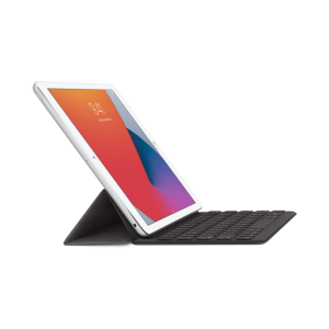 Bàn phím Apple Smart Keyboard iPad 10.2 (MX3L2ZA/A)